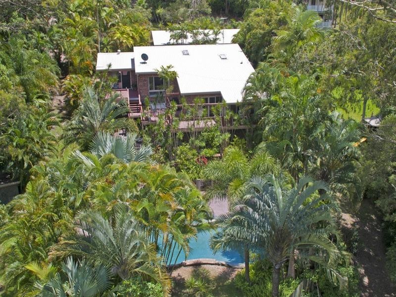 300 Mooloolaba Road, Buderim QLD 4556