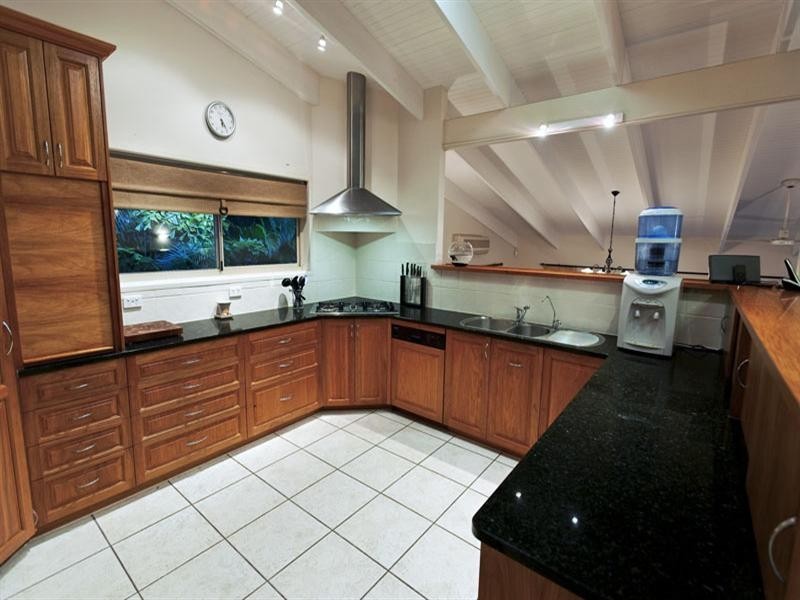 300 Mooloolaba Road, Buderim QLD 4556