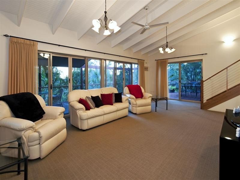 300 Mooloolaba Road, Buderim QLD 4556