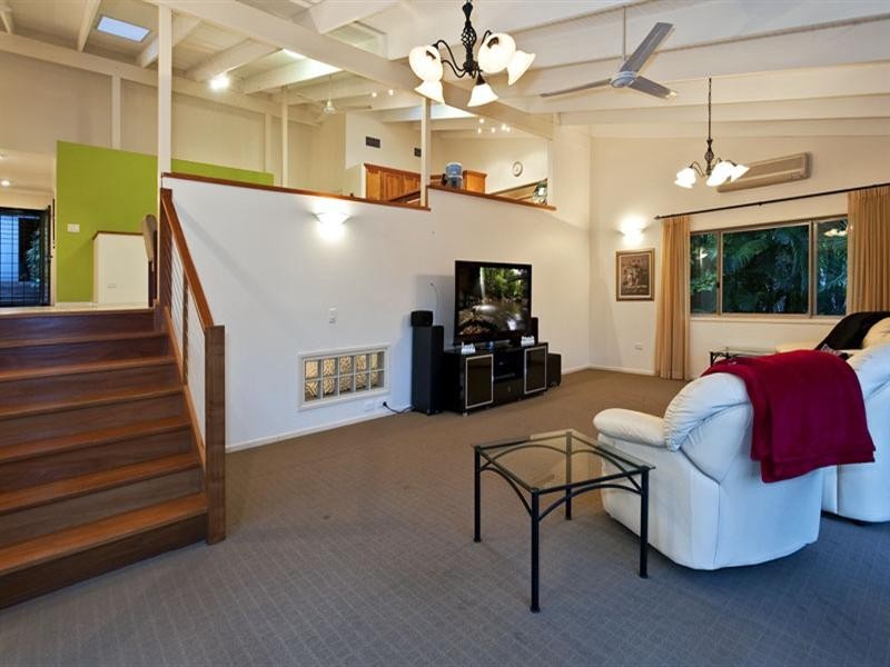 300 Mooloolaba Road, Buderim QLD 4556