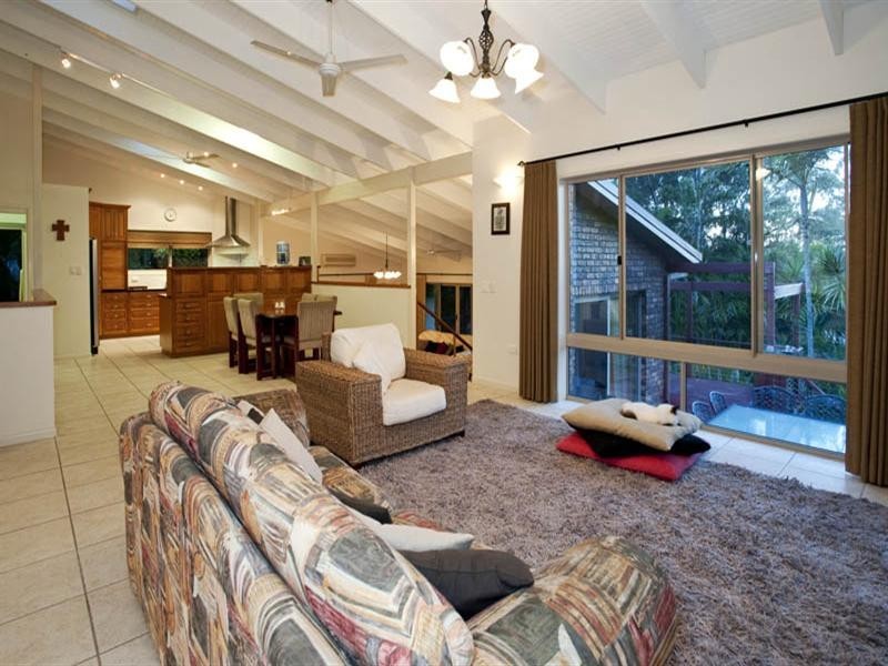 300 Mooloolaba Road, Buderim QLD 4556