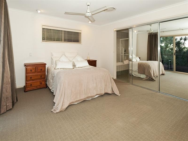 300 Mooloolaba Road, Buderim QLD 4556