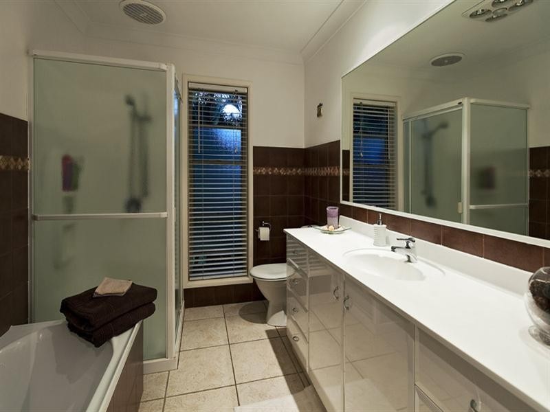 300 Mooloolaba Road, Buderim QLD 4556