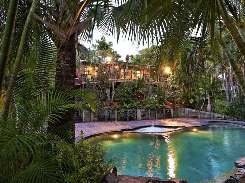 300 Mooloolaba Road, Buderim QLD 4556