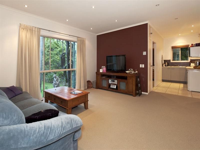 300 Mooloolaba Road, Buderim QLD 4556