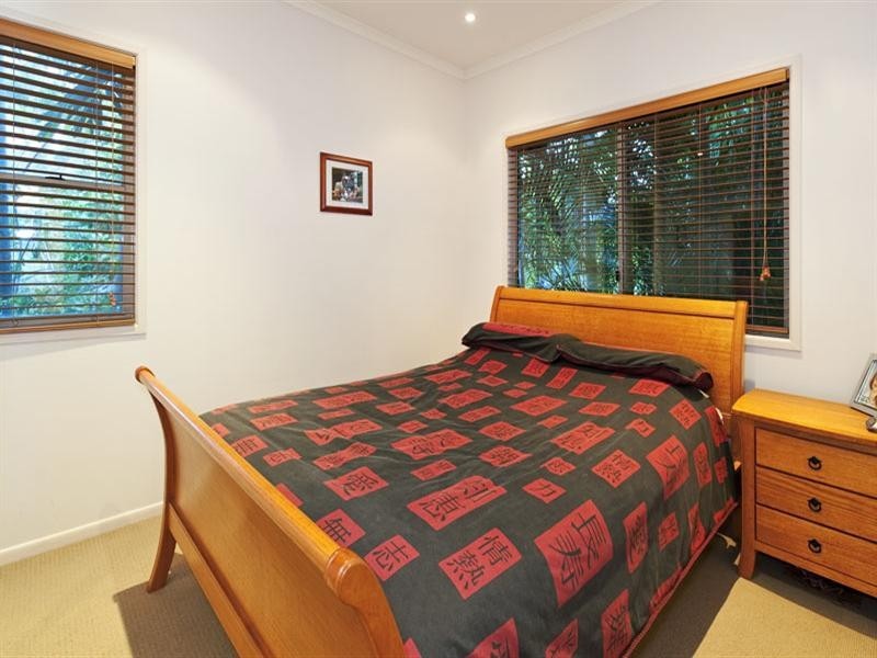 300 Mooloolaba Road, Buderim QLD 4556