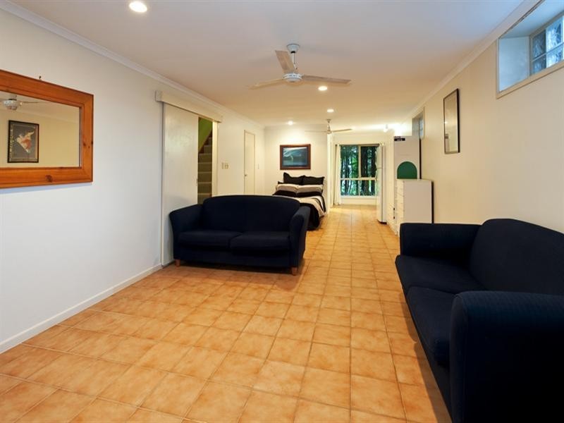 300 Mooloolaba Road, Buderim QLD 4556