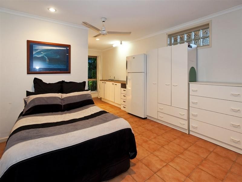 300 Mooloolaba Road, Buderim QLD 4556