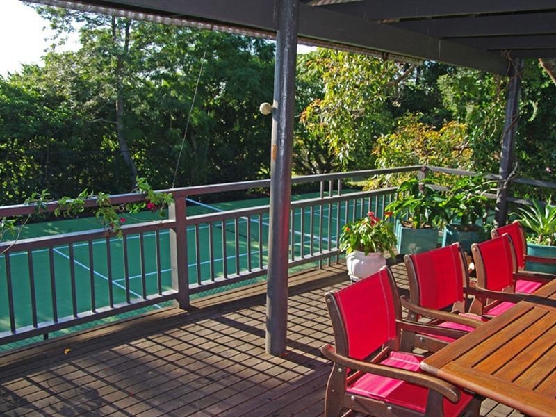 45 Kiel Mountain Road, Kiels Mountain QLD 4559