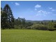 45 Kiel Mountain Road, Kiels Mountain QLD 4559