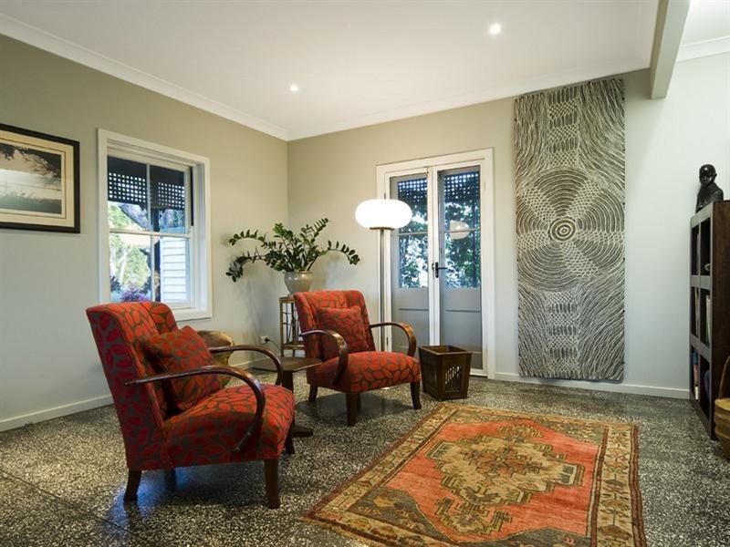 45 Kiel Mountain Road, Kiels Mountain QLD 4559