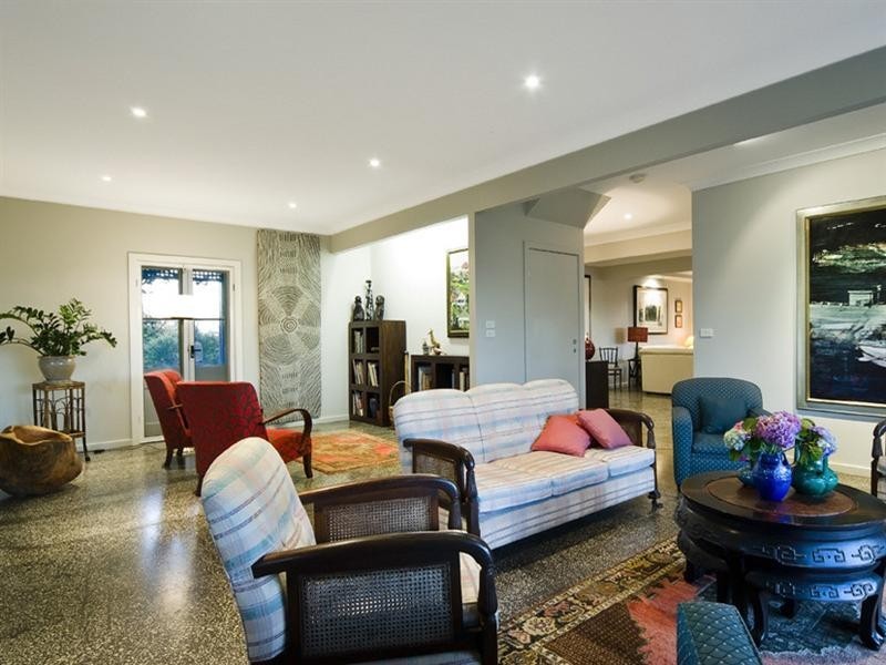 45 Kiel Mountain Road, Kiels Mountain QLD 4559