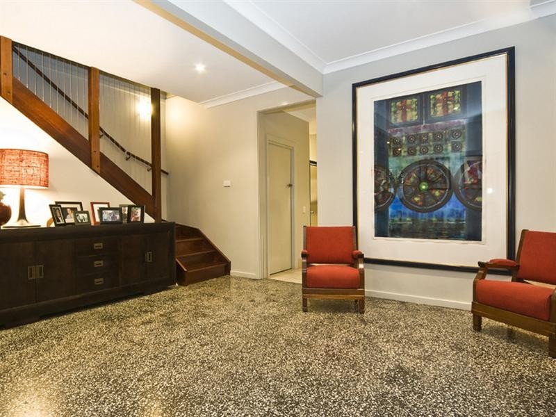 45 Kiel Mountain Road, Kiels Mountain QLD 4559