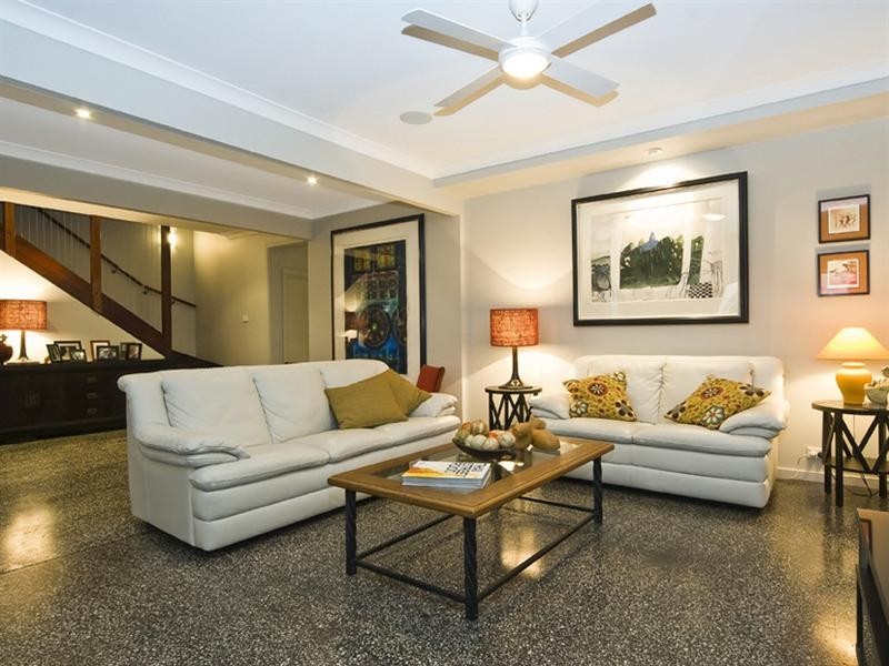 45 Kiel Mountain Road, Kiels Mountain QLD 4559