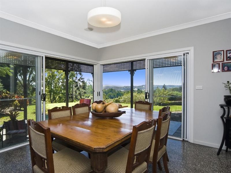 45 Kiel Mountain Road, Kiels Mountain QLD 4559