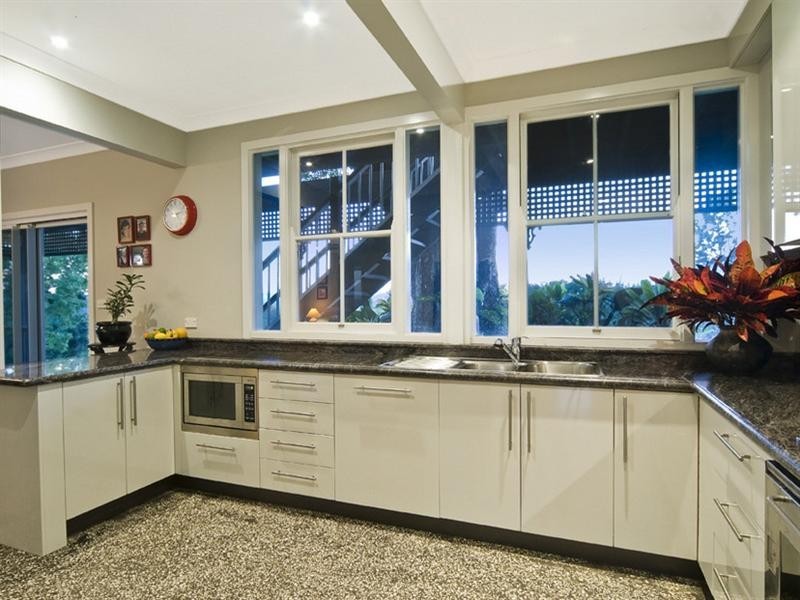 45 Kiel Mountain Road, Kiels Mountain QLD 4559