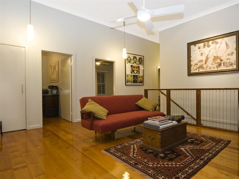 45 Kiel Mountain Road, Kiels Mountain QLD 4559