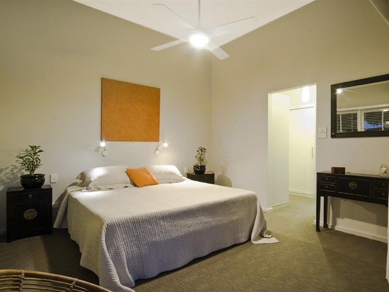 45 Kiel Mountain Road, Kiels Mountain QLD 4559