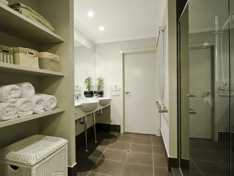 45 Kiel Mountain Road, Kiels Mountain QLD 4559