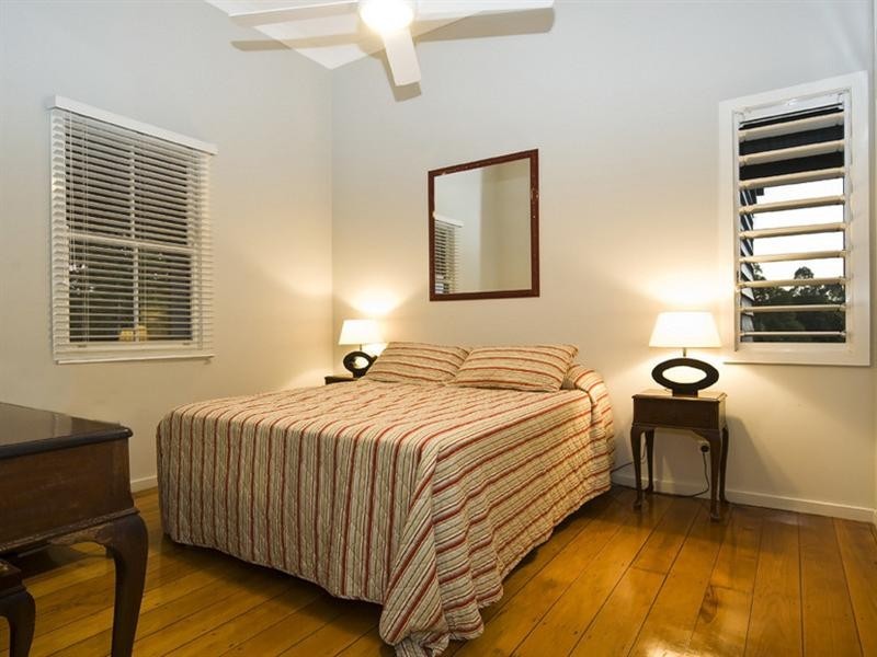 45 Kiel Mountain Road, Kiels Mountain QLD 4559