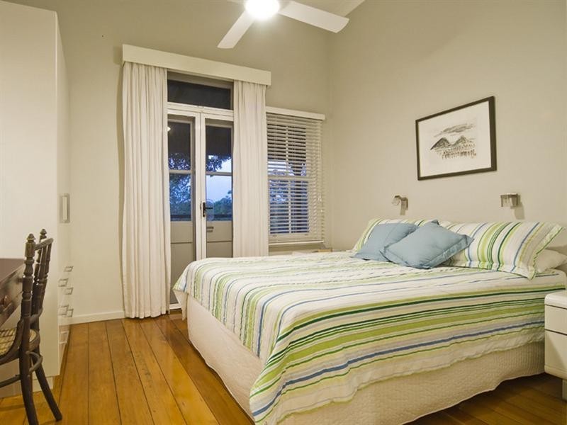 45 Kiel Mountain Road, Kiels Mountain QLD 4559