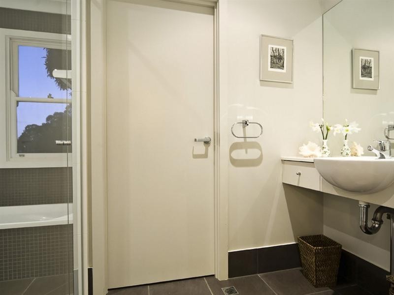 45 Kiel Mountain Road, Kiels Mountain QLD 4559