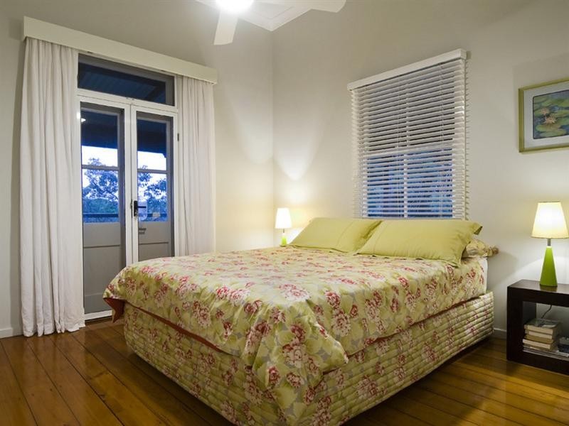 45 Kiel Mountain Road, Kiels Mountain QLD 4559