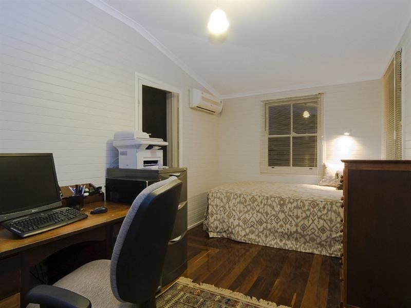 45 Kiel Mountain Road, Kiels Mountain QLD 4559