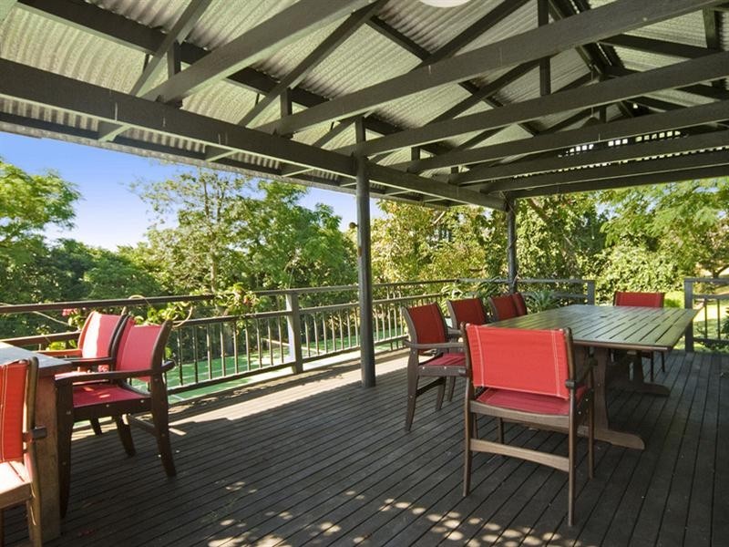 45 Kiel Mountain Road, Kiels Mountain QLD 4559