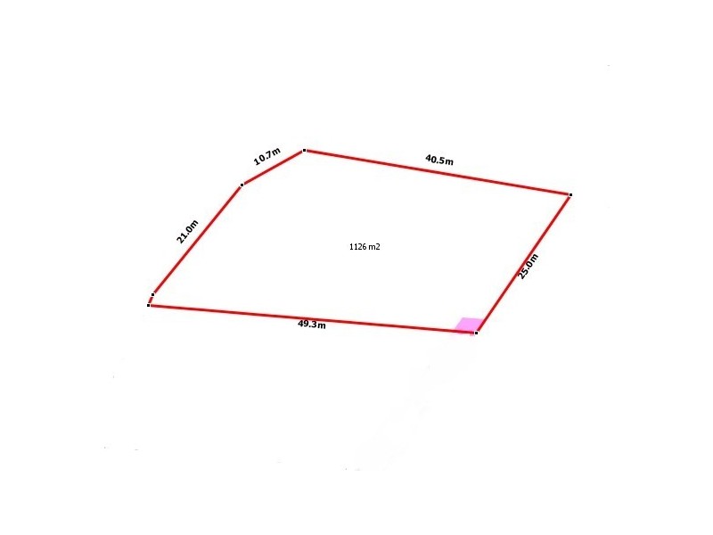 22 Golf Links Road, Buderim QLD 4556