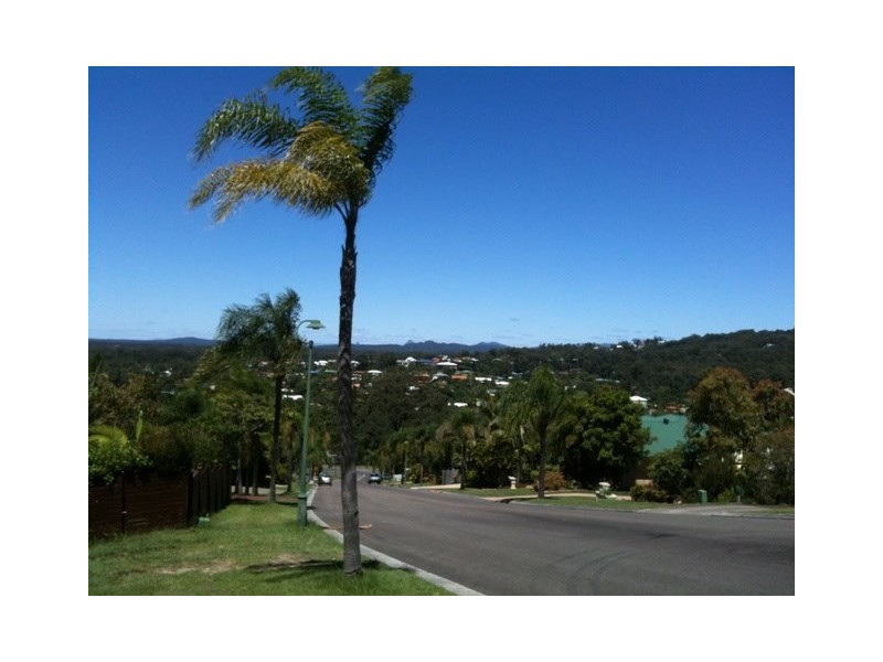 22 Golf Links Road, Buderim QLD 4556