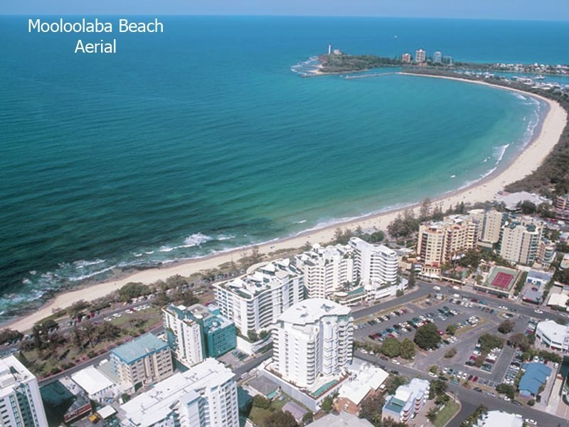 22 Golf Links Road, Buderim QLD 4556