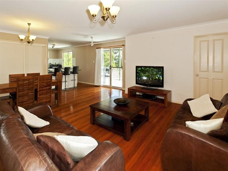 42 Dungannon Court, Buderim QLD 4556