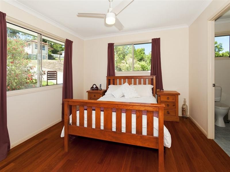 42 Dungannon Court, Buderim QLD 4556