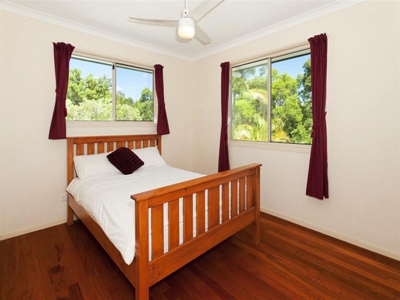 42 Dungannon Court, Buderim QLD 4556