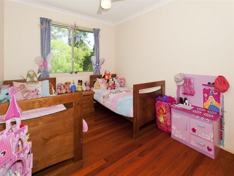 42 Dungannon Court, Buderim QLD 4556