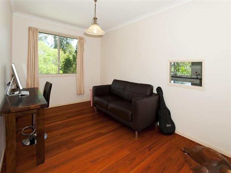 42 Dungannon Court, Buderim QLD 4556