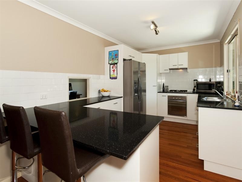 42 Dungannon Court, Buderim QLD 4556