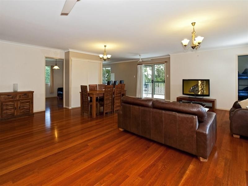 42 Dungannon Court, Buderim QLD 4556