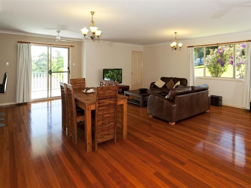 42 Dungannon Court, Buderim QLD 4556