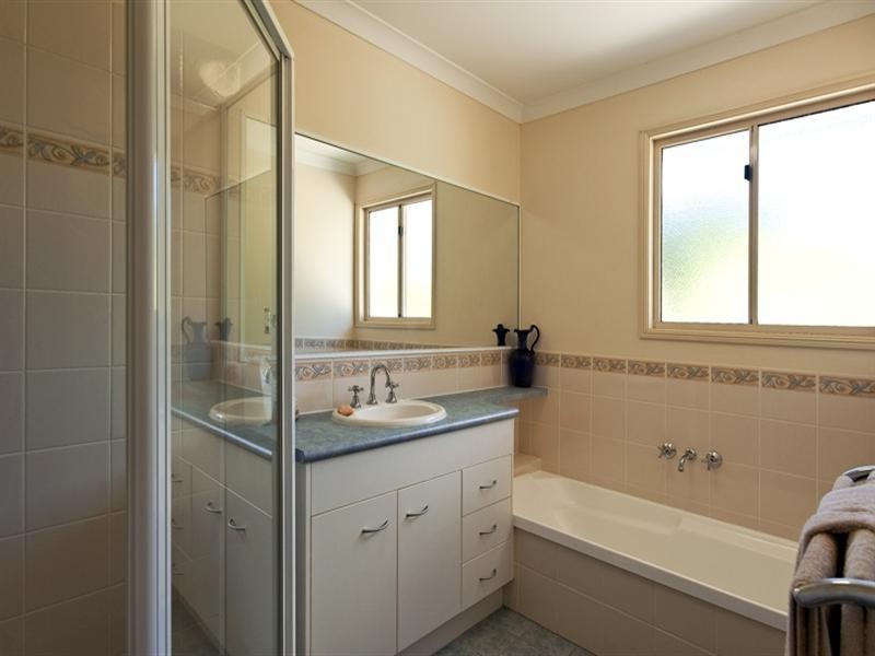 42 Dungannon Court, Buderim QLD 4556