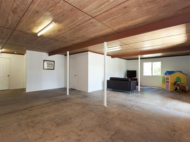 42 Dungannon Court, Buderim QLD 4556