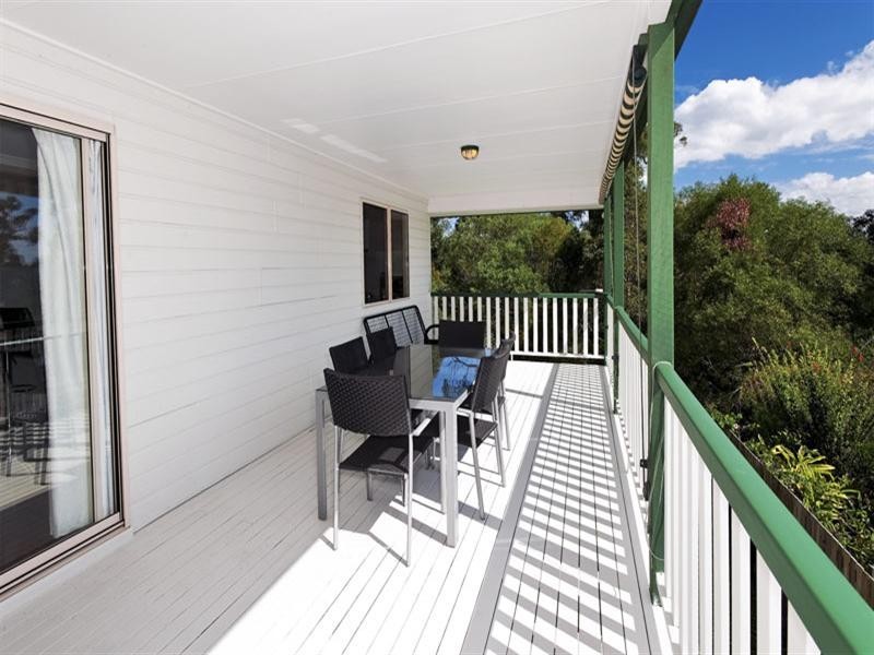 42 Dungannon Court, Buderim QLD 4556