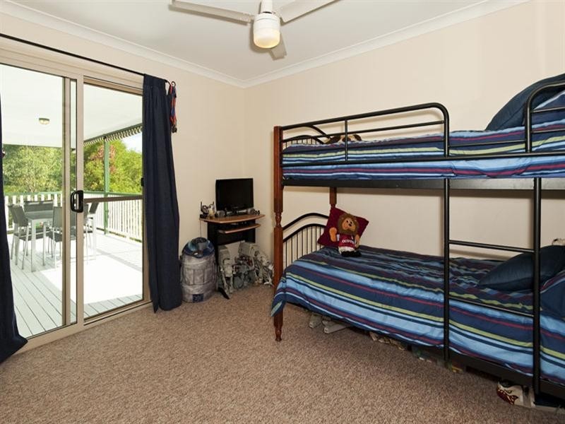 42 Dungannon Court, Buderim QLD 4556