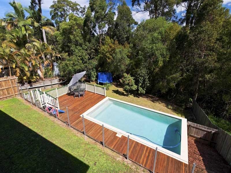 42 Dungannon Court, Buderim QLD 4556