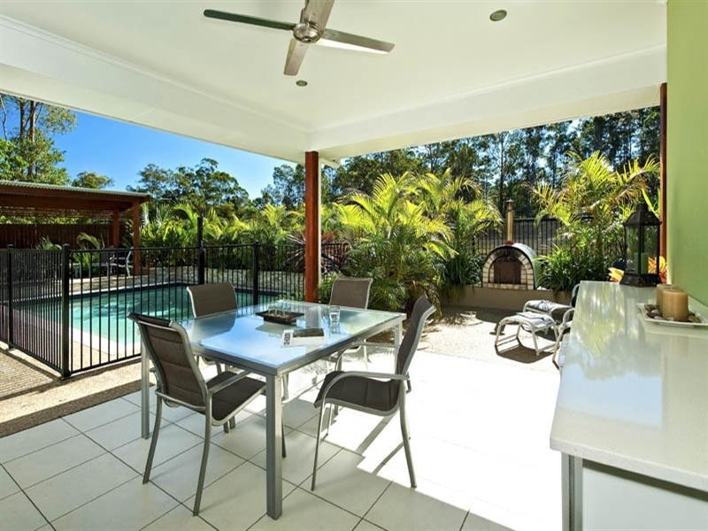 21 Figbird Crescent, Buderim QLD 4556