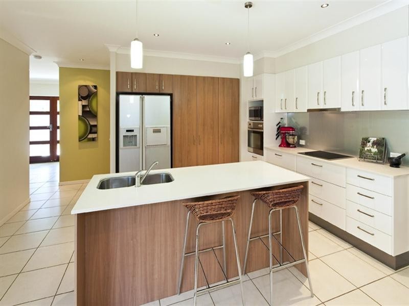 21 Figbird Crescent, Buderim QLD 4556