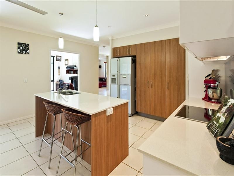 21 Figbird Crescent, Buderim QLD 4556