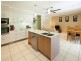 21 Figbird Crescent, Buderim QLD 4556