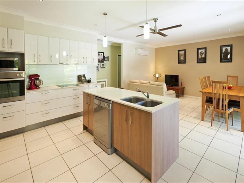 21 Figbird Crescent, Buderim QLD 4556